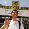 matthewflores